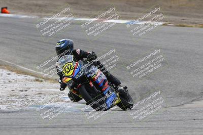 media/May-04-2025-CRA (Sun) [[aa98c8d4fa]]/Races/Race 2/